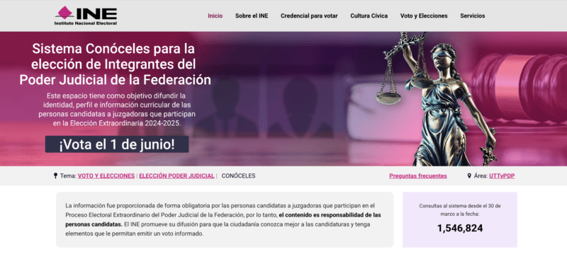 Captura de pantalla 2025 04 08 a las 3.47.07 p.m